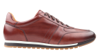 Magnanni 22652 mid brown Sneaker