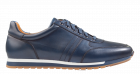 Magnanni 22652 blue sneaker