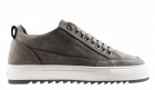 Mason Garments Tia 1C Neutro Grey Sneaker.