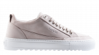 Mason Garments Tia 45A Regolare Grey Sneaker