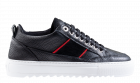 Mason Garments Tia 8A Duo Colori Black Sneaker