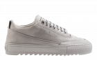 Mason Garments Torino 19H Tonale grijs Sneaker.