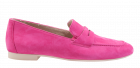 Paul Green 2954-033 Pink Mocassin
