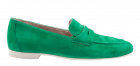 Paul Green 2954-073 Royal Green Mocassin