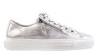 Paul Green 5206-103 Antic brons veterschoen