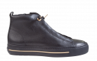 Paul Green 5283-026 black veterboot