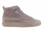 Paul Green 5283-056 veterboot taupe