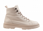 Paul Green 5287-034 beige veterboot