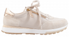 Paul Green 5310-007 beige Sneaker