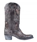 Sendra 13163