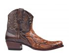 Sendra 9469P