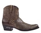 Sendra 9469P