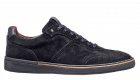 Van Bommel Bora 01.08 DarkBlue H Veterschoen