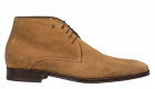 Van Bommel Raffa 05.05 H Light Brown veterboot