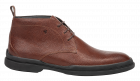 Van Bommel 02.04 H Cognac Veterboot