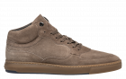 Floris van Bommel Lenni 02.12 G1/2 Taupe Veterboot