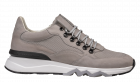 Floris van Bommel De Zager 01.06 Light Grey Sneaker