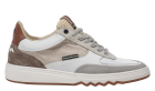 Floris van Bommel De kupster 05.23 White sneaker