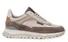 Floris van Bommel De Grommer 01.14 Taupe Sneaker