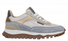 Floris van Bommel De Grommer 01.30 Light Blue Sneaker