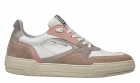 Floris van Bommel De Dunker 03.01 G1/2 Light Brown Sneaker