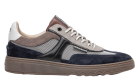 Floris van Bommel De Kupster 08.13 Dark Blue Sneaker