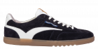 Floris van Bommel De Zaler 01.05 Black Sneaker