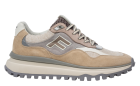 Floris van Bommel De Gripper 01.11 Naturel Sneaker