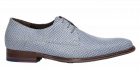 Floris van Bommel De Stijler 20.11 H Blue veterschoen