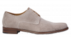 Floris van Bommel De Draver 03.15 H Brown veterschoen