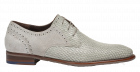 Floris van Bommel De Stapper 39.42 H Light Grey veterschoen