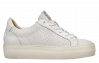 Floris van Bommel Vinni 05.33 White Sneaker