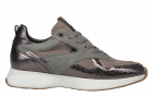 Floris van Bommel Savvi 01.02 Grey Sneaker