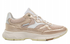 Floris van Bommel Daysi 03.03 gold Sneaker
