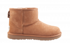 UGG Kids Classic Mini ll Chestnut laars