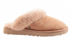 UGG Classic Slipper ll Chestnut pantoffel