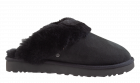 UGG Classic Slipper ll Black pantoffel