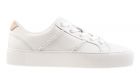 UGG Dinale offwhite veterschoen