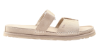 UGG Goldengaze Slide beige Slipper