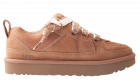 UGG Lo Lowmel cognac Sneaker