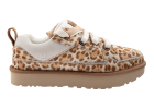 UGG Lo Lowmel panter Sneaker