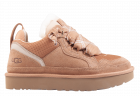 UGG Lowmel chestnut Sneaker