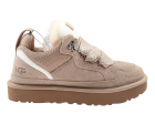 UGG Lowmel Sand Sneaker