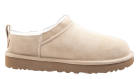 UGG Micro Sand instapper