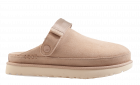 UGG Goldenstar klomp beige instapper