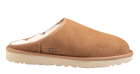 UGG Classic Slip On chestnut pantoffel