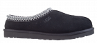UGG Tasman Black instapper