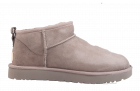 UGG Ultra Mini korte laars Smoke Plume