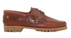Van Bommel SBM-30001-27-01 G cognac leer Bootschoen