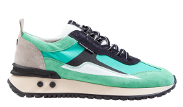 Floris van Bommel kopen | Rethmeier-Bally Apeldoorn